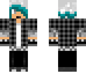 guy