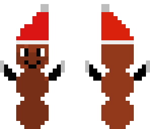 mr hanky