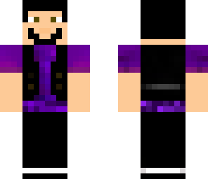slyfox