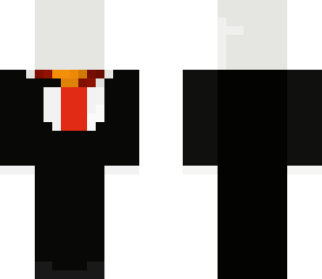 slenderman