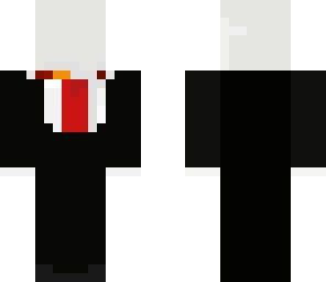 slenderman