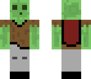 viggosen 4
