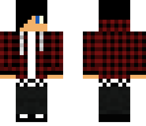 ystboy