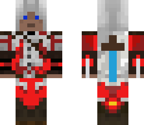 assassin sam 2