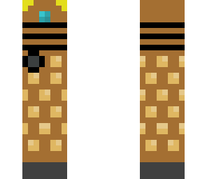 dalek