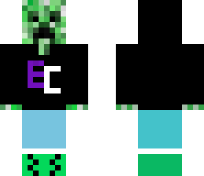 for cog i think thats his name