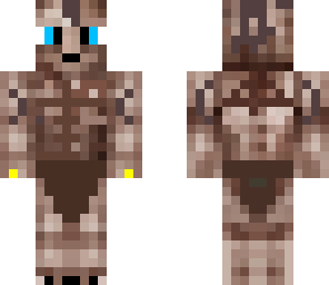 gollum 2