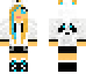 bobyo25
