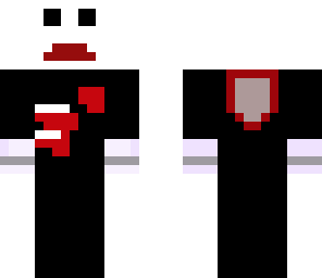 necromancer