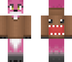 beamhead