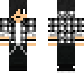 teenager