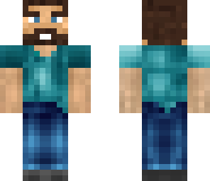 steve