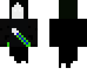 death