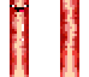 derbacon
