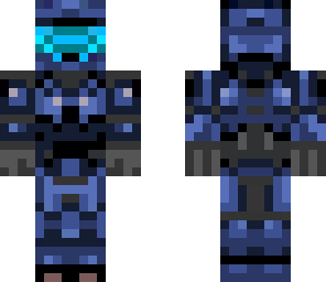 caboose