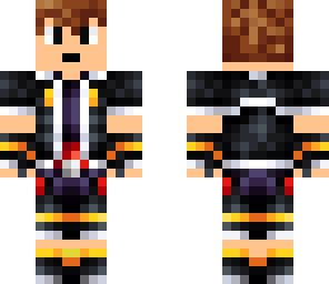 sora