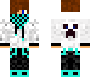 teenager 4 made by teenager