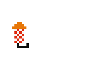 firework