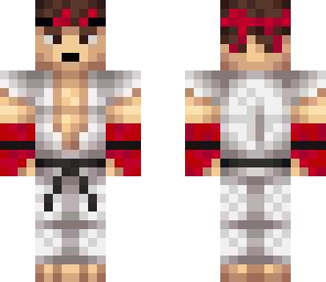 ryu