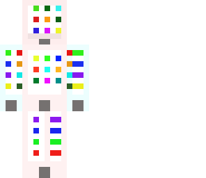 ipod guy