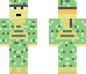 british soldier