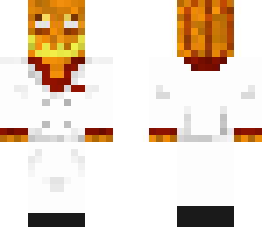 hero-pumpkin