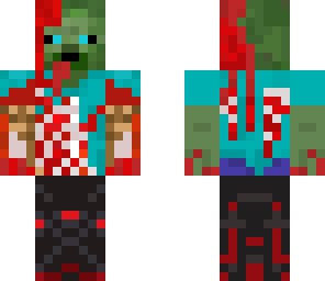 black ops 2 zombie