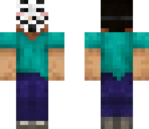 anonymous steve