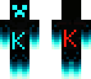 mister k