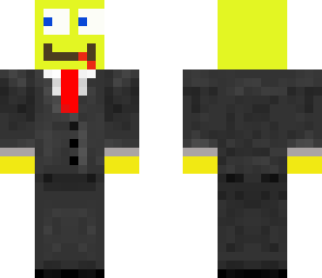 agent  funny
