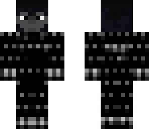 monkey boss