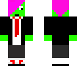 nooby wooby