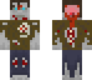 cod-zombie