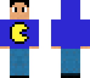 pactw