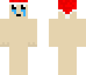 santa isaac