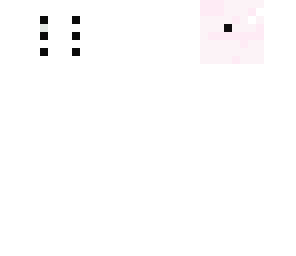 dice