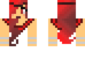 hell's angel