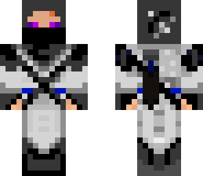 ender archer