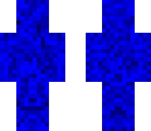 lapis-lazuli-man