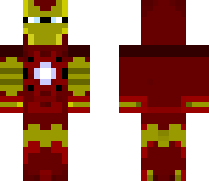 ironman