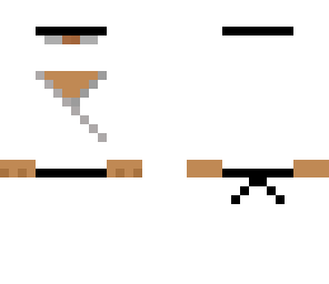 karate guy