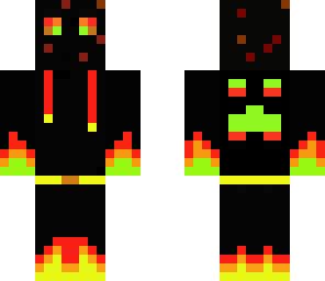 magma cube 2