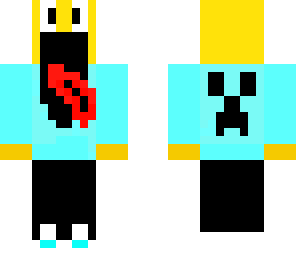 dn