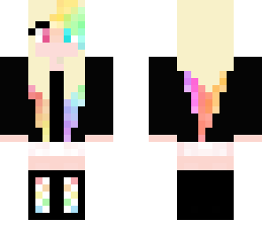 yeah its meh