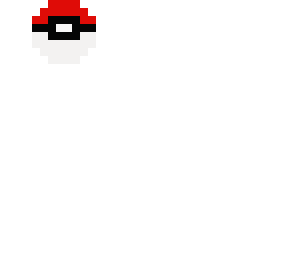 pokemonball