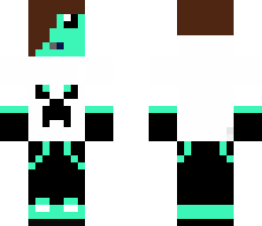 lovley slime