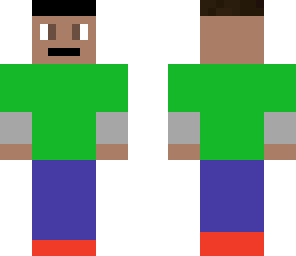 xavier