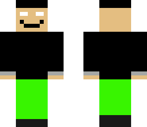 addew