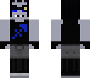 equius zahhak