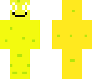 spongebob